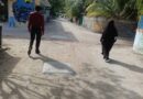 މަދިރި ކޮންޓްރޯލް ކުރުމުގެ ހަފްތާ ޕްރޮގްރާމް